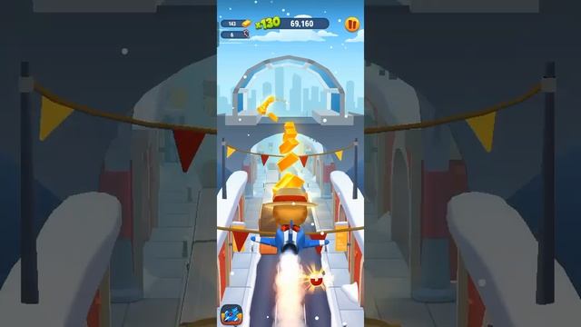 играю в том за золотом
