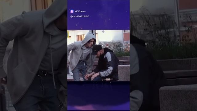 VID-20250106-WA0002