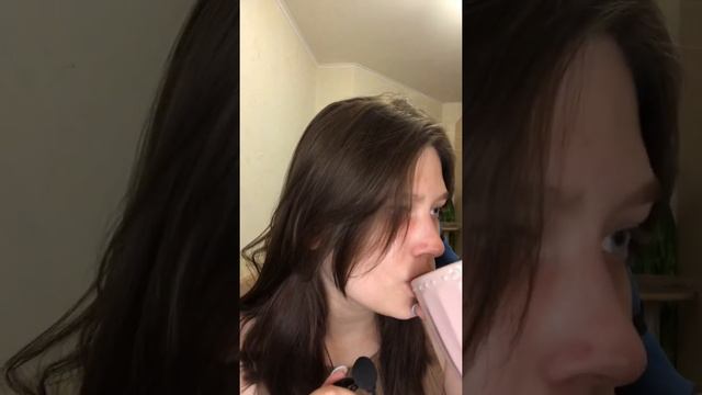 АСМР/ASMR трансляция твоей токсичной одноклассницы
