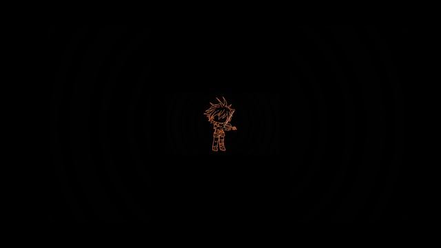 scene_output.mp4