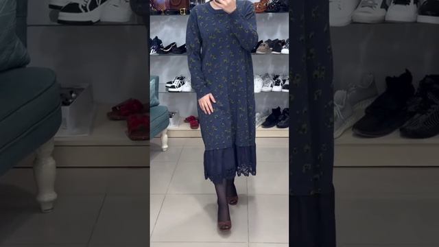 Для заказа👇🏼: 👉🏼@magazin_vitegra💕 👉🏼@magazin_vitegra💕 👉🏼@magazin_vitegra💕