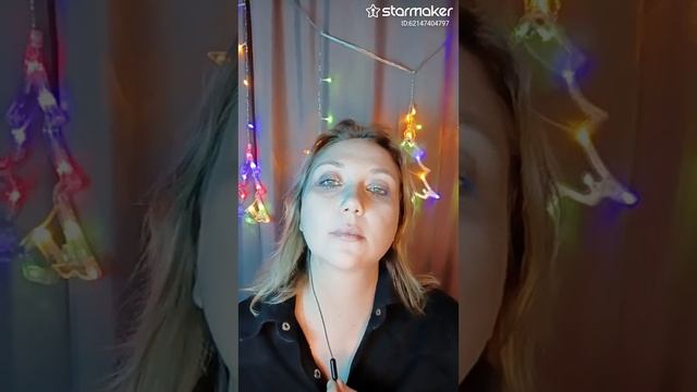 #Миражи