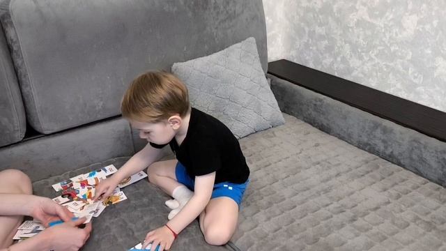 Насыщенный день 🌞/стирка🙃/пеку хлеб 🧑🍳мамин помошник 👶🏻🤗/ волшебная атмосфера для сна 🌌🌌