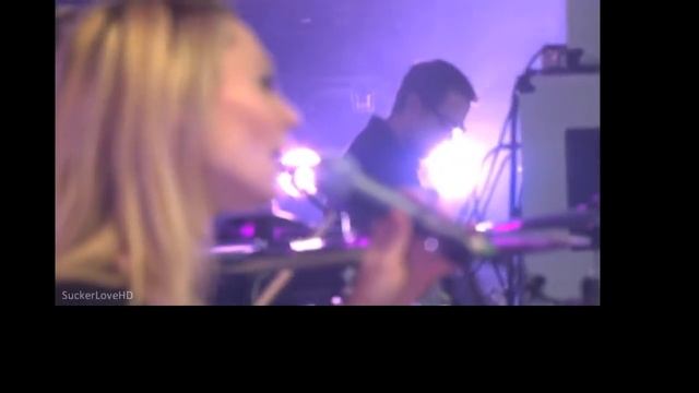 Placebo - Speak In Tongues (текст и песенный перевод)