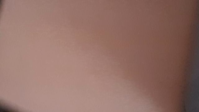 20250108_151303.mp4