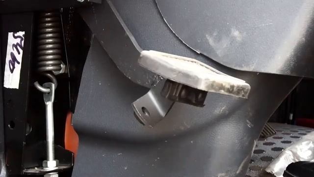 Вавилон вывоз мусора