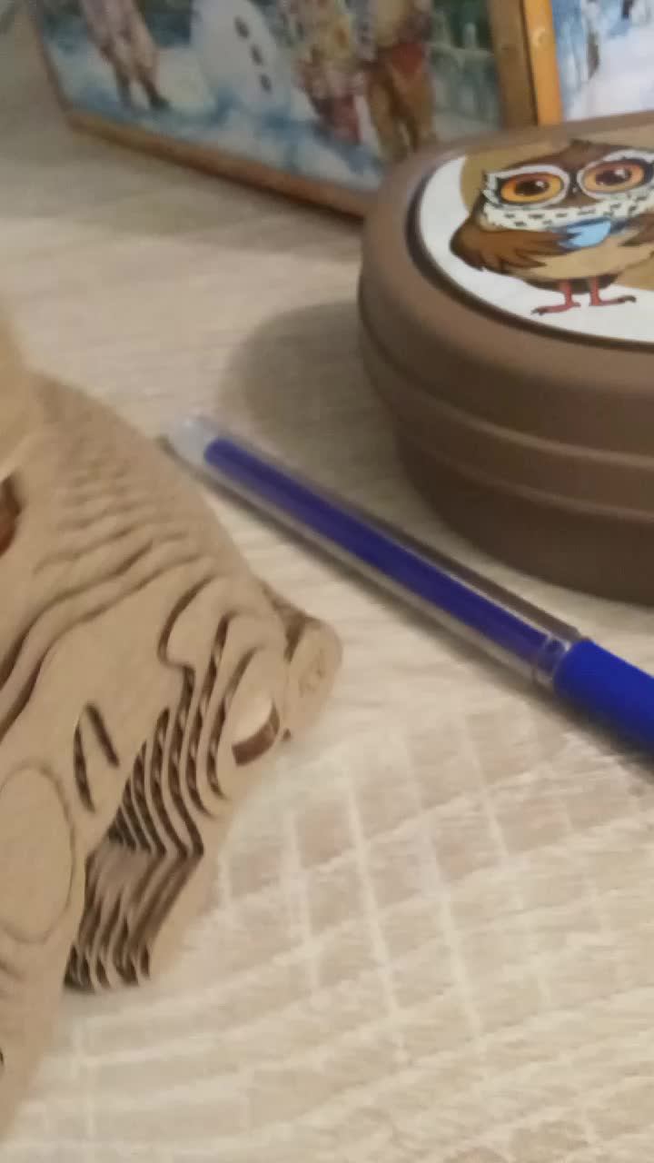 ,