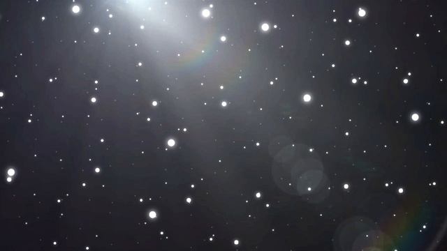 Валентин Зубарев - Рикошет (2025).mp4