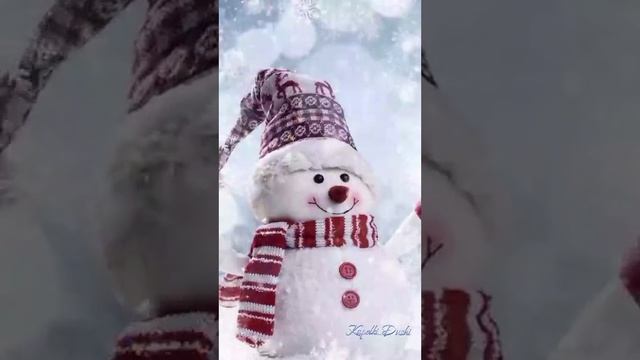 VID-20250106-WA0009