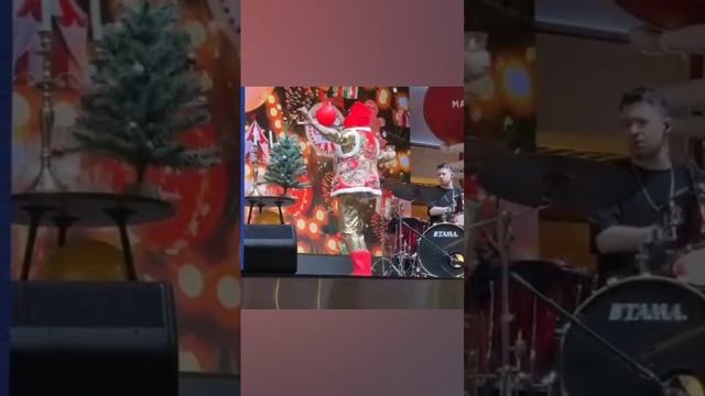 1736322855639.mp4