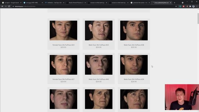 C03L04_skin-color-overview
