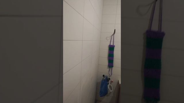 Укладка плитки. 89233670007