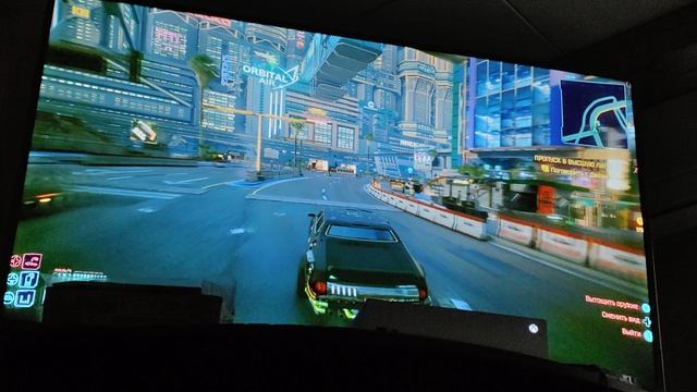 VID_20250108_131650.mp4