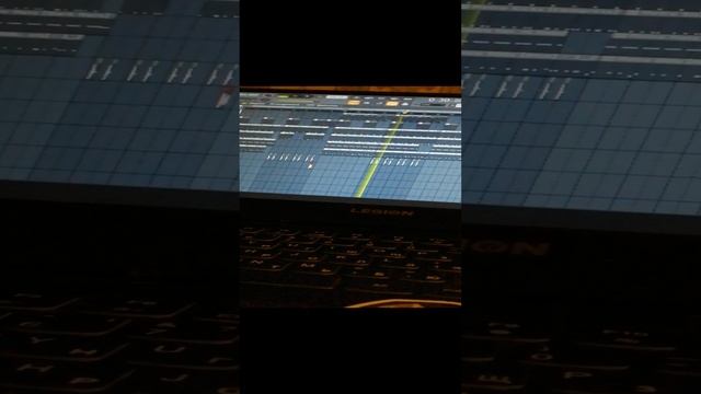 Oklv Beats