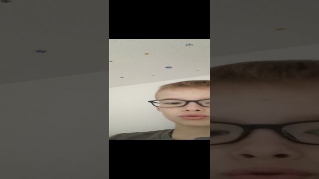 VID_20250108_112343.mp4