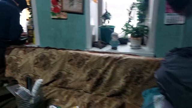 1000028756.mp4