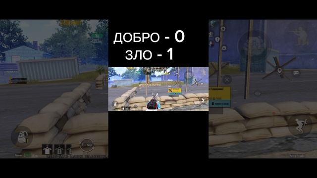 ТКГ @metro_shop_maksik