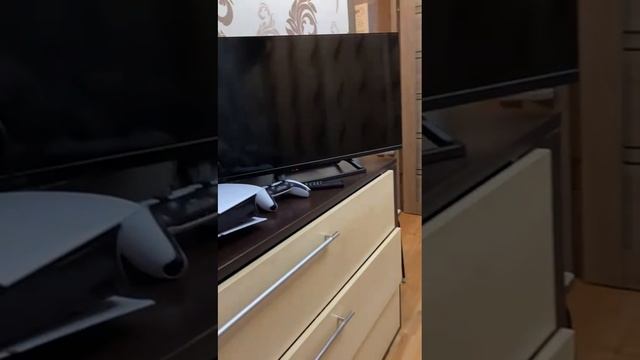 1000131162.mp4