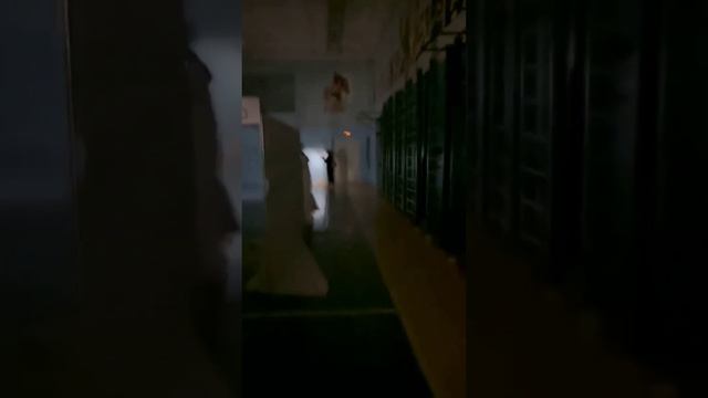 Атмосферная сказка.mp4