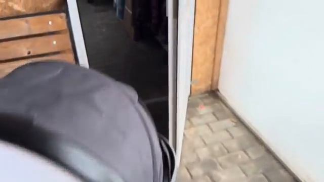 «РУБИМ»💰 ДЕНЬГИ КАЖДЫЙ ДЕНЬ НА ХОЗЯЙСТВЕ