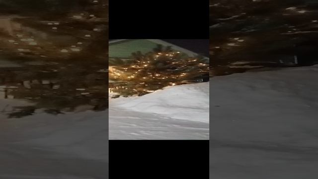 1000011328.mp4