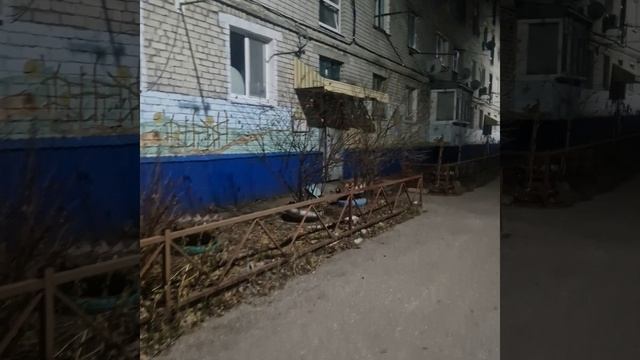 7 ДеКАбря 2024г..mp4