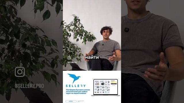 Нужен лучший специалист по внешней рекламе? 🎯