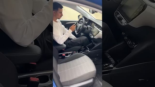 La meilleure des surprises pour la St Valentin 👀❤️ #couple #couplegoals #viral #lifestyle #sh