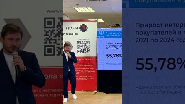 ‼️Интерес к умным замкам вырос более чем на 50%!  #электронныезамки  #умныйдомофон #видеодомофон