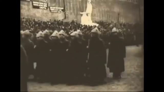 СССР Советский Союз Март 1923 г.