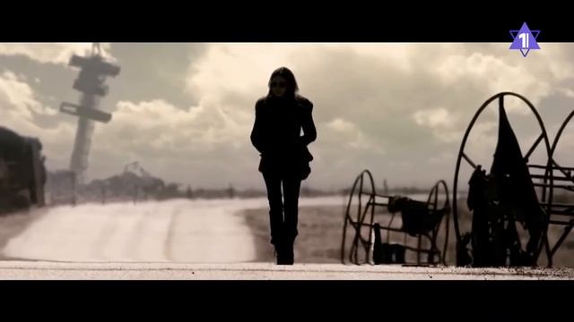 МИЛА КУНИС. Евреи в Голливуде // Еврейский пульс
