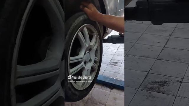 ВАЗ 2107