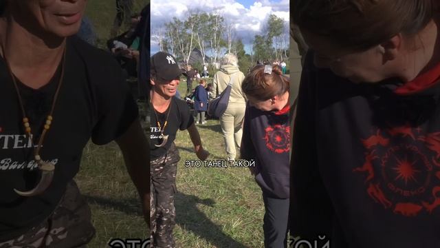 Еще больше интересного в профиле, подпишись ❤️