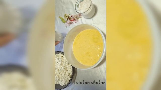 обычный чизкейк