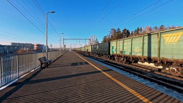 3ЭС5К-720