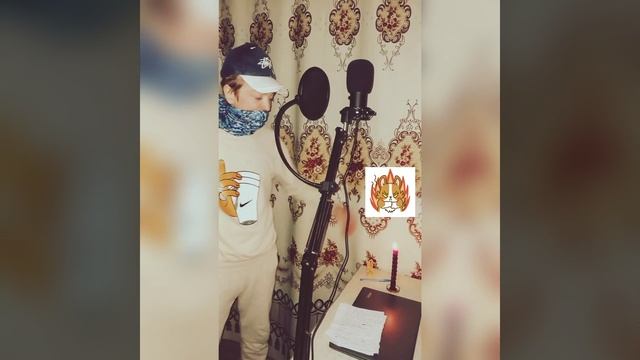 MatveyIMTI - New Freestyle 🎬✌️