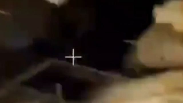 🇷🇺 ВС РФ ШТУРМУЮТ ПОГРЕБКИ
34-я бригада зачищает посёлок в Курской области от оккупантов
Бойцы г