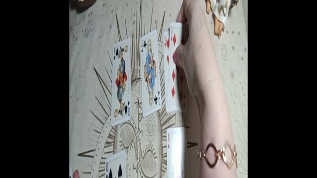 ✅👆♣️ КРЕСТОВЫЙ КОРОЛЬ... МЫСЛИ, ЧУВСТВА, ДЕЙСТВИЯ...???💥💯♥️♠️♦️🌀💞🌐🙏💐⁉️⁉️⁉️