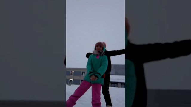 1000035528.mp4