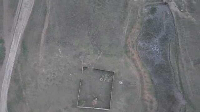 степной крым,отличное место для отдыха.