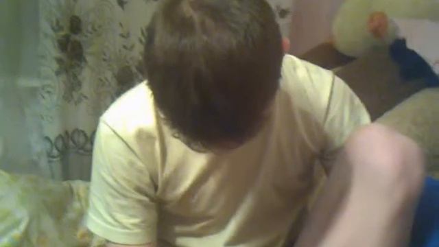 накрыло малова.3gp