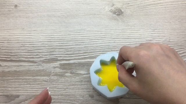 Мыловарение❤️мастер-класс "пряники"❤️Soap•DIY