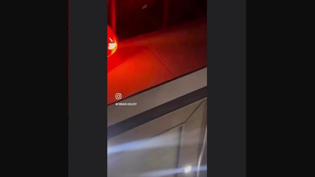 Подборка Видео №1