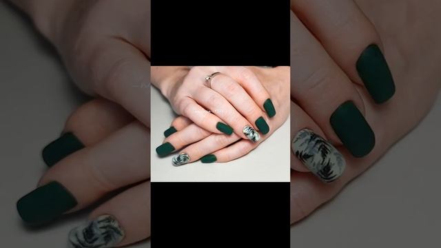 1864b4fc-fbbb-4f70-9fa4-7175c91d9d4d-1_all_15344.mp4