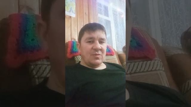 1000037291.mp4