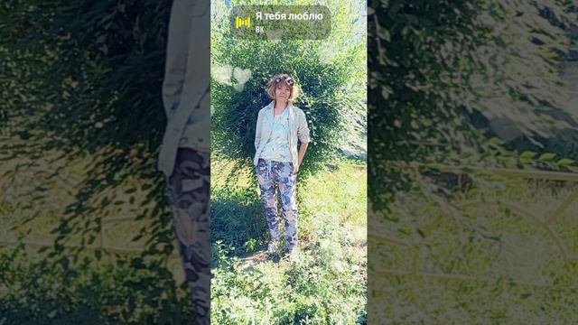 1000020274.mp4