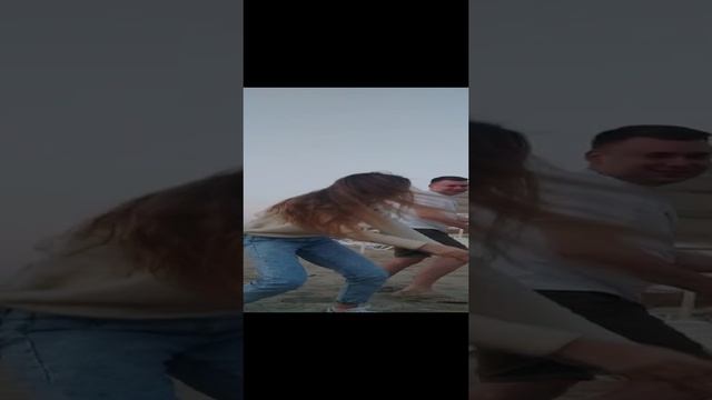 Весело там у нас🤪