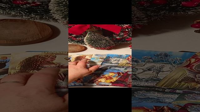 Первостепенное значение для вас
