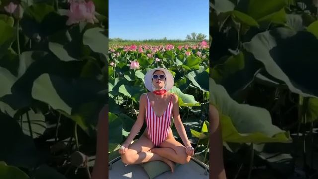 #миледи #forever или #страшный #сон #атоса