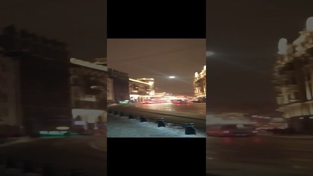 На Петроградской Стороне чудесно✨👋АКА☝🥸